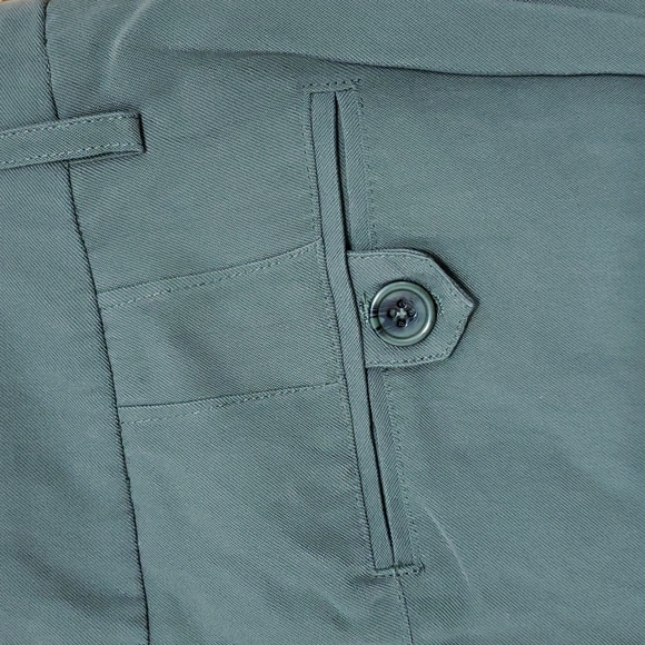 Dear Drew Pant - Picture 3 of 6